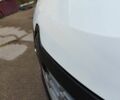 Білий Рено Мастєр, об'ємом двигуна 2.3 л та пробігом 228 тис. км за 16500 $, фото 7 на Automoto.ua