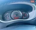 Белый Рено Мастер, объемом двигателя 2.3 л и пробегом 320 тыс. км за 18000 $, фото 9 на Automoto.ua