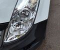 Білий Рено Мастєр, об'ємом двигуна 2.3 л та пробігом 228 тис. км за 16500 $, фото 10 на Automoto.ua