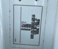 Білий Рено Мастєр, об'ємом двигуна 2.3 л та пробігом 259 тис. км за 17700 $, фото 46 на Automoto.ua