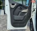 Білий Рено Мастєр, об'ємом двигуна 2.3 л та пробігом 240 тис. км за 15400 $, фото 12 на Automoto.ua
