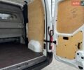 Білий Рено Мастєр, об'ємом двигуна 2.3 л та пробігом 259 тис. км за 17400 $, фото 34 на Automoto.ua