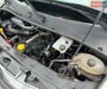 Белый Рено Мастер, объемом двигателя 2.3 л и пробегом 259 тыс. км за 17700 $, фото 42 на Automoto.ua