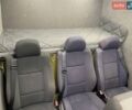 Білий Рено Мастєр, об'ємом двигуна 2.3 л та пробігом 200 тис. км за 23000 $, фото 10 на Automoto.ua