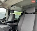 Білий Рено Мастєр, об'ємом двигуна 2.3 л та пробігом 259 тис. км за 17400 $, фото 18 на Automoto.ua