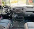 Белый Рено Мастер, объемом двигателя 2.3 л и пробегом 240 тыс. км за 15400 $, фото 3 на Automoto.ua
