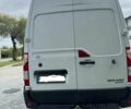 Белый Рено Мастер, объемом двигателя 0 л и пробегом 367 тыс. км за 17339 $, фото 7 на Automoto.ua