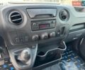 Белый Рено Мастер, объемом двигателя 2.3 л и пробегом 240 тыс. км за 15400 $, фото 19 на Automoto.ua