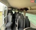 Білий Рено Мастєр, об'ємом двигуна 2.3 л та пробігом 235 тис. км за 21600 $, фото 21 на Automoto.ua