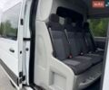 Білий Рено Мастєр, об'ємом двигуна 2.3 л та пробігом 259 тис. км за 17400 $, фото 28 на Automoto.ua