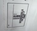 Білий Рено Мастєр, об'ємом двигуна 2.3 л та пробігом 188 тис. км за 19800 $, фото 52 на Automoto.ua