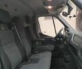 Белый Рено Мастер, объемом двигателя 2.3 л и пробегом 140 тыс. км за 9100 $, фото 17 на Automoto.ua