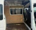 Білий Рено Мастєр, об'ємом двигуна 2.3 л та пробігом 258 тис. км за 18200 $, фото 29 на Automoto.ua
