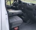 Белый Рено Мастер, объемом двигателя 2.3 л и пробегом 496 тыс. км за 18300 $, фото 9 на Automoto.ua