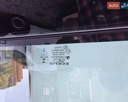 Белый Рено Мастер, объемом двигателя 2.3 л и пробегом 188 тыс. км за 18600 $, фото 57 на Automoto.ua