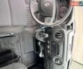 Белый Рено Мастер, объемом двигателя 2.3 л и пробегом 261 тыс. км за 21700 $, фото 12 на Automoto.ua