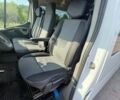 Білий Рено Мастєр, об'ємом двигуна 2.3 л та пробігом 258 тис. км за 18200 $, фото 20 на Automoto.ua