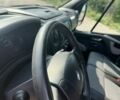 Білий Рено Мастєр, об'ємом двигуна 2.3 л та пробігом 258 тис. км за 18200 $, фото 23 на Automoto.ua