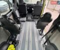 Белый Рено Мастер, объемом двигателя 2.3 л и пробегом 261 тыс. км за 21700 $, фото 21 на Automoto.ua
