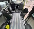 Білий Рено Мастєр, об'ємом двигуна 2.3 л та пробігом 261 тис. км за 21700 $, фото 21 на Automoto.ua