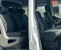 Белый Рено Мастер, объемом двигателя 2.3 л и пробегом 212 тыс. км за 19500 $, фото 9 на Automoto.ua
