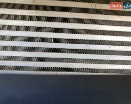 Белый Рено Мастер, объемом двигателя 2.3 л и пробегом 242 тыс. км за 18888 $, фото 2 на Automoto.ua