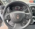 Белый Рено Мастер, объемом двигателя 2.3 л и пробегом 261 тыс. км за 21700 $, фото 13 на Automoto.ua