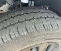 Білий Рено Мастєр, об'ємом двигуна 2.3 л та пробігом 258 тис. км за 18200 $, фото 31 на Automoto.ua
