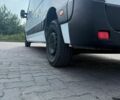 Білий Рено Мастєр, об'ємом двигуна 2.3 л та пробігом 258 тис. км за 18200 $, фото 7 на Automoto.ua
