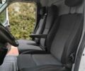 Белый Рено Мастер, объемом двигателя 2.3 л и пробегом 140 тыс. км за 9100 $, фото 10 на Automoto.ua