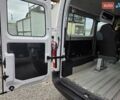 Белый Рено Мастер, объемом двигателя 2.3 л и пробегом 188 тыс. км за 19700 $, фото 15 на Automoto.ua