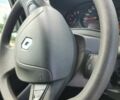 Белый Рено Мастер, объемом двигателя 2.3 л и пробегом 242 тыс. км за 18888 $, фото 10 на Automoto.ua