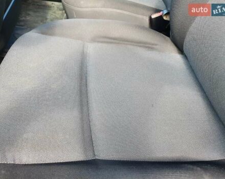 Белый Рено Мастер, объемом двигателя 2.3 л и пробегом 242 тыс. км за 18888 $, фото 1 на Automoto.ua