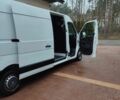 Белый Рено Мастер, объемом двигателя 2.3 л и пробегом 140 тыс. км за 9100 $, фото 5 на Automoto.ua