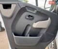 Белый Рено Мастер, объемом двигателя 2.3 л и пробегом 261 тыс. км за 21700 $, фото 11 на Automoto.ua