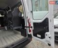 Белый Рено Мастер, объемом двигателя 2.3 л и пробегом 188 тыс. км за 19700 $, фото 16 на Automoto.ua