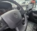 Белый Рено Мастер, объемом двигателя 2.3 л и пробегом 188 тыс. км за 19700 $, фото 40 на Automoto.ua