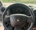 Білий Рено Мастєр, об'ємом двигуна 2.3 л та пробігом 258 тис. км за 18200 $, фото 14 на Automoto.ua