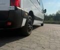 Білий Рено Мастєр, об'ємом двигуна 2.3 л та пробігом 258 тис. км за 18200 $, фото 5 на Automoto.ua