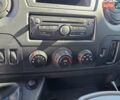 Белый Рено Мастер, объемом двигателя 2.3 л и пробегом 188 тыс. км за 18600 $, фото 41 на Automoto.ua