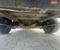 Білий Рено Мастєр, об'ємом двигуна 2.3 л та пробігом 258 тис. км за 18200 $, фото 13 на Automoto.ua