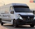 Білий Рено Мастєр, об'ємом двигуна 2.3 л та пробігом 235 тис. км за 16900 $, фото 1 на Automoto.ua