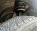 Белый Рено Мастер, объемом двигателя 2.3 л и пробегом 280 тыс. км за 19200 $, фото 7 на Automoto.ua