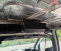 Білий Рено Мастєр, об'ємом двигуна 2.3 л та пробігом 258 тис. км за 18200 $, фото 26 на Automoto.ua