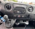 Білий Рено Мастєр, об'ємом двигуна 2.3 л та пробігом 261 тис. км за 21700 $, фото 14 на Automoto.ua
