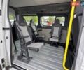 Белый Рено Мастер, объемом двигателя 2.3 л и пробегом 261 тыс. км за 21700 $, фото 19 на Automoto.ua