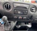 Белый Рено Мастер, объемом двигателя 2.3 л и пробегом 261 тыс. км за 21700 $, фото 14 на Automoto.ua