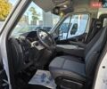 Белый Рено Мастер, объемом двигателя 2.3 л и пробегом 188 тыс. км за 18600 $, фото 46 на Automoto.ua