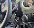 Белый Рено Мастер, объемом двигателя 2.3 л и пробегом 188 тыс. км за 18600 $, фото 17 на Automoto.ua