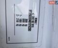 Белый Рено Мастер, объемом двигателя 2.3 л и пробегом 261 тыс. км за 21700 $, фото 22 на Automoto.ua